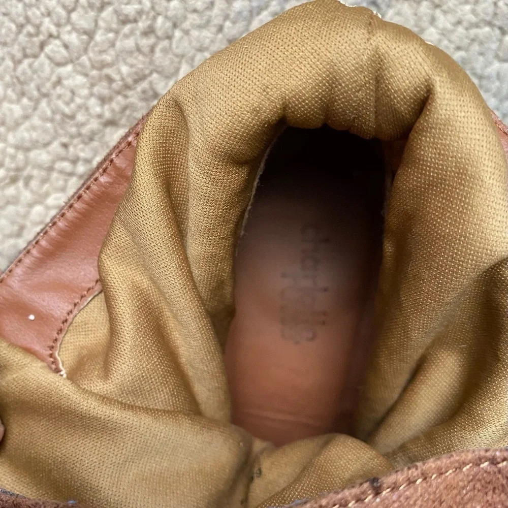 Charlotte Russe charlotte russe